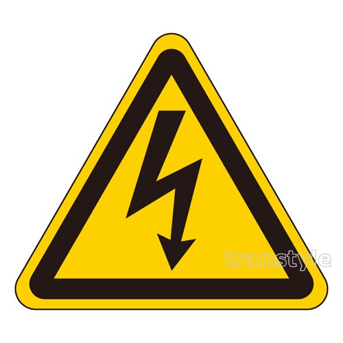 �Ű����ٹ�����ɸ�� ���ƥå���10��1��S������50mm���� JIS����ɸ�� ��393200�� �ڰ���ɸ��/��������ȴ��ġ�