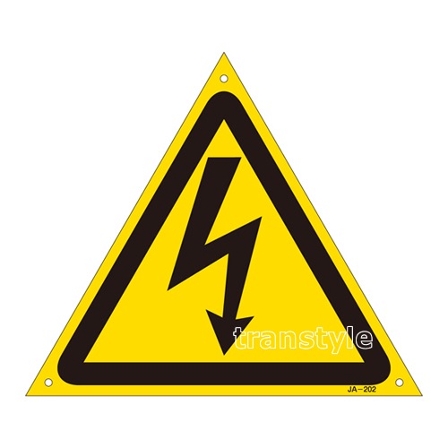 �Ű����ٹ�����ɸ�� �ŵ��ޡ���S������225mm���� JIS����ɸ�� ��393202�� �ڰ���ɸ��/��������ȴ��ġ�