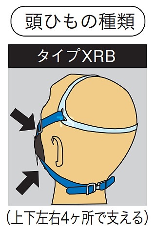 �����ɤ���ޥ��� ���ؤ����ɿХޥ��� 1121RX-04��-RL2 �ں��/����/������/ʴ�С�