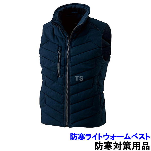 �ɴ��� �ɴ��饤�ȥ�������٥��ȡ�WT-490 �ڥ���ʡ�/�����к�/�����/�˴���