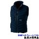 �ɴ��� �ɴ��饤�ȥ�������٥��ȡ�WT-490 �ڥ���ʡ�/�����к�/�����/�˴���