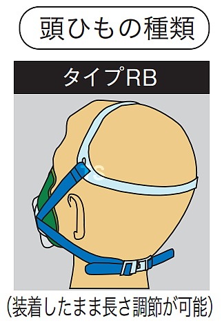 �����ɤ���ޥ��� ���ؤ����ɿХޥ��� 1181RC-02��-RL2 �ں��/����/������/ʴ�С�