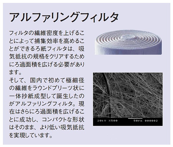 �����ɤ���ޥ��� ���ؤ����ɿХޥ��� 1181RC-02��-RL2 �ں��/����/������/ʴ�С�