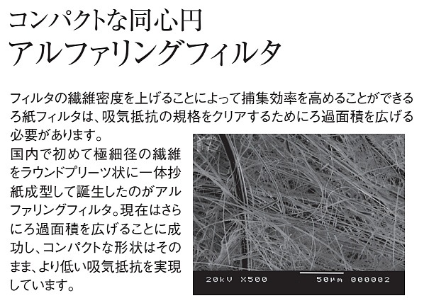 �����ɤ���ޥ��� ���ؤ����ɿХޥ��� 1181RC-02��-RL2 �ں��/����/������/ʴ�С�