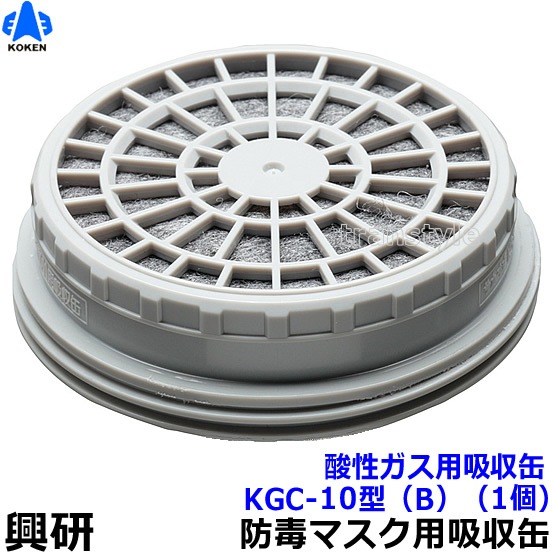 �ڶ����� ���������ѵۼ��� KGC-10����B�ˡ�1�ġˡڥ����ޥ���/��ȡ�