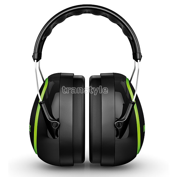 ���䡼�ޥ� MX-6�ץ�ߥ��� 6130 ���ǥå��� ������ MOLDEX �إåɥХ�� (�ײ���NRR30dB) ���ɲ� ���� �ײ� İ�в��� ���� ���ľɡ�