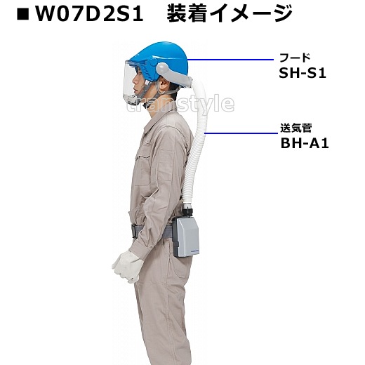 重松　電動マスク sm819-1.jpg