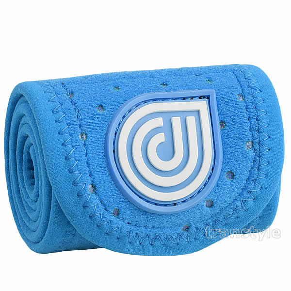 󥰵ǽդץå󥵥ݡ Dr.COOL ɥ ֥롼 Sʼ­󡢤դϤ ڥݡĥ/ݡ//Ǳ/