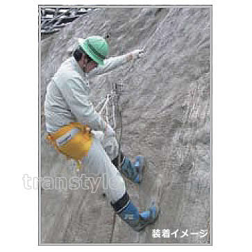 ������̵����ƣ���Ź�������/�ĥ���� �������ȥ���å� SS21-AS �����̺���Ѱ������ �ڥ�����/�٥��/��ȡ�