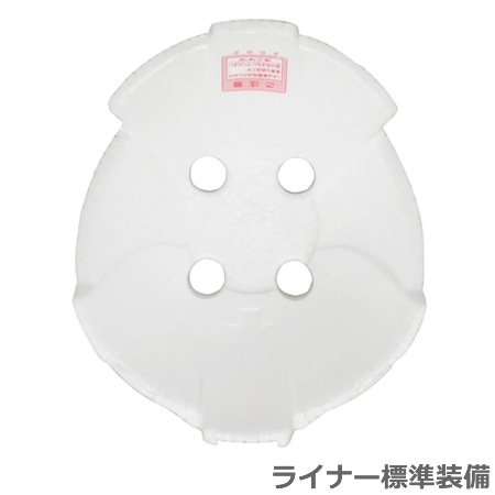 ��ë��/���˥���� ST#189-SH �ʥ饤�ʡ����� ��PC�Ǻ�إ��å�/���/�ɺ�/������