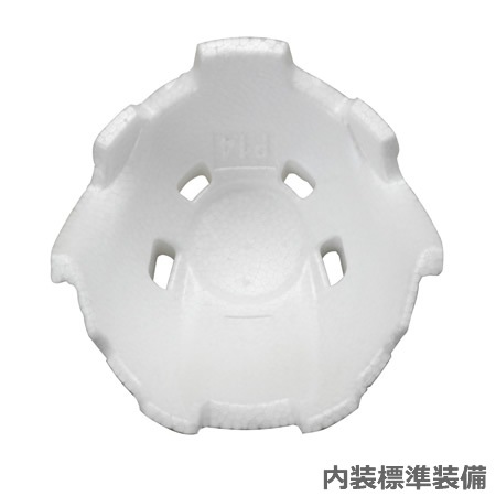 ������̵���ۡ�ë��/���˥���� ST#162V-SD �ʥ饤�ʡ����� ��PC�Ǻ�إ��å�/���/�ɺ�/������