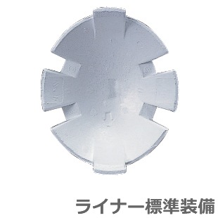 ��ë��/���˥���� ST#0141-EZ �ʥ饤�ʡ����� ��PE�Ǻ�إ��å�/���/�ɺ�/������