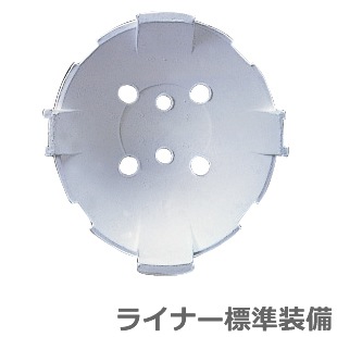 ��ë��/���˥���� ST#141L-AZ �ʥ饤�ʡ����� ��PC�Ǻ�إ��å�/���/�ɺ�/������