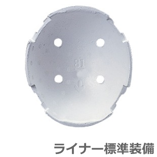 ��ë��/���˥���� ST#181-FZ �ʥ饤�ʡ����� ��ABS�Ǻ�إ��å�/���/�ɺ�/������