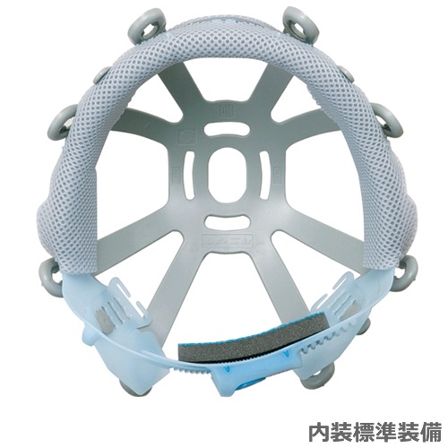 ��ë��/���˥���� ST#198-EPC �ʥ饤�ʡ�̵�� ��FRP�Ǻ�إ��å�/���/�ɺ�/������