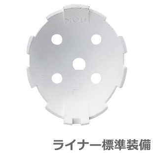 ��ë��/���˥���� ST#180-FZK �ʥ饤�ʡ����� ��PC�Ǻ�إ��å�/���/�ɺ�/������