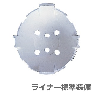 ��ë��/���˥���� ST#160-AZ �ʥ饤�ʡ����� ��ABS�Ǻ�إ��å�/���/�ɺ�/������