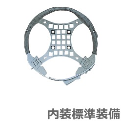 ��ë��/���˥���� ST#144-EPA T-16VQ�� �ʥ饤�ʡ�̵�� ��PE�Ǻ�إ��å�/���/�ɺ�/������