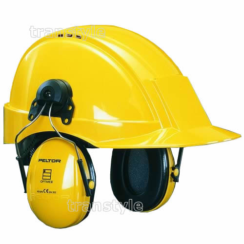 �إ��å��ѥ��䡼�ޥ� H510P3E (�ײ���NRR21dB) �ڥ륿�� ������ PELTOR ���ɲ� ���� �ײ� 3M ���� �����å����� �ѡ��� İ�в��ҡ�