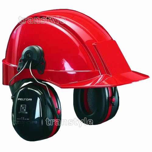 �إ��å��ѥ��䡼�ޥ� H540P3E (�ײ���NRR27dB) �ڥ륿�� ������ PELTOR ���ɲ� ���� �ײ� 3M ���� �����å����� �ѡ��� İ�в��ҡ�