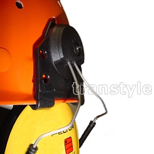 ���䡼�ޥեإ��å���³������ Z3B(1��) �ڥ륿�� ������ PELTOR ���ɲ� ���� �ײ� 3M ���� �����å����� �ѡ��� İ�в��ҡ�