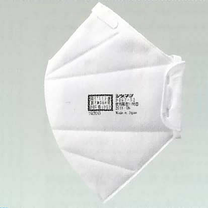 �����ޥ�/�ž��ޥ��� �Ȥ��ΤƼ��ɿХޥ��� DD02-S2-2K-DS2 (10����) ���ɤ���/���/����/������/ʴ��/PM2.5/��ʴ�к�/�����饤��/�л�����