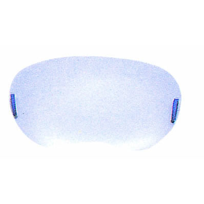 �ڶ����� ���̥ޥ����ѡ����Ρ�����С�HV�ѡ�5���� ��󥺥��С� �����ԡ��� �ڥ����ޥ���/�ɤ���/�ۼ���/��ȡ�