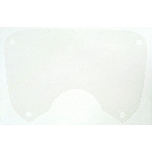 �ڶ����� ���̥ޥ����ѡ����Ρ�����С�HVI�ѡ�5���� (1821HG/1821H��) ��󥺥��С� �����ԡ��� �ڥ����ޥ���/�ɤ���/�ۼ���/��ȡ�