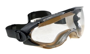 ��3M/���꡼����ۥ������� �ޥ����� �ʥ��ꥢ�� �ں����/�ɤ���/�ɺ�/�л��� /��������/���š�