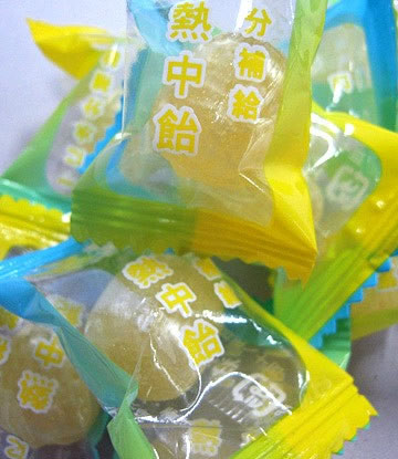 Ǯ氻/Ǯк Ǯ氻ߥå 1kg ߡƤߤ̣ ڲƤαʬʬ/뤵к////֥åȡ