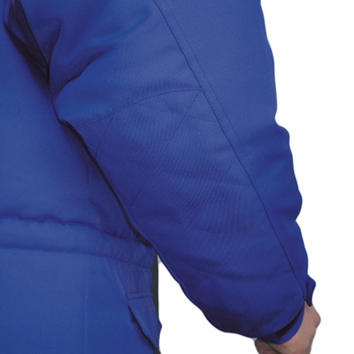 ������̵�����ɴ��� -60���б������Ҹ����ɴ������� BO8000 ���ɴ��к�����/����/���󥨥�/������