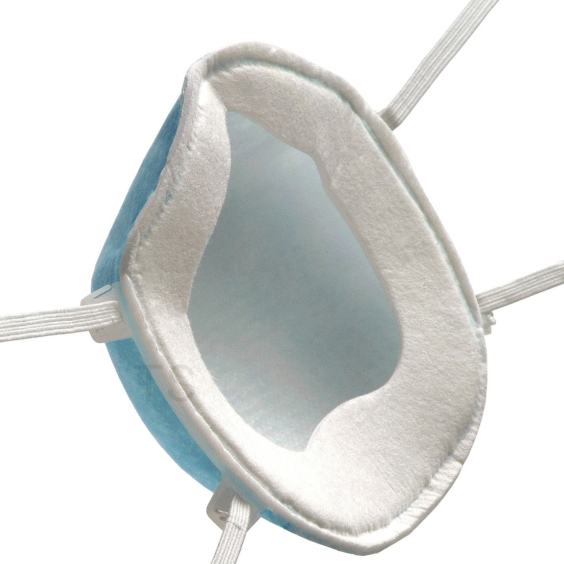 ޥ ȤΤƼɿХޥ ϥå650T-DS2 եå (10) ɤ/////ʴ/PM2.5/л
