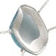 ޥ ȤΤƼɿХޥ ϥå650T-DS2 եå (10) ɤ/////ʴ/PM2.5/л