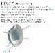 ޥ ȤΤƼɿХޥ ϥå650T-DS2 եå (10) ɤ/////ʴ/PM2.5/л