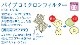 ޥ ȤΤƼɿХޥ ϥå650T-DS2 եå (10) ɤ/////ʴ/PM2.5/л