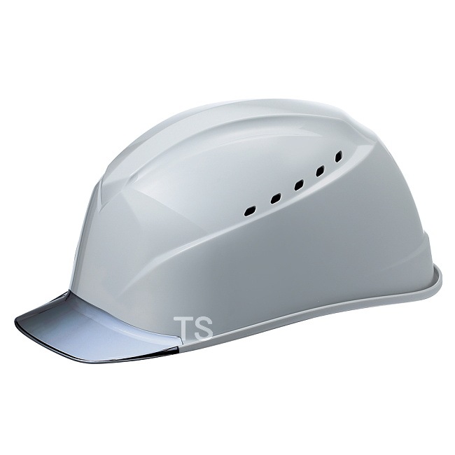 ���˥��� �إ��å� ST#1230-JZV �����饤��S 7�� ��ë�������/�ݸ�˹/�����/�ɺ�/�ҳ�/������/�ʪ��