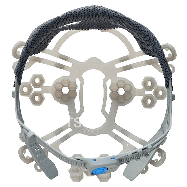 ���˥��� �إ��å� ST#1230-JZV �����饤��S 7�� ��ë�������/�ݸ�˹/�����/�ɺ�/�ҳ�/������/�ʪ��