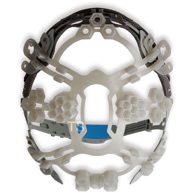 ���˥��� �إ��å� ST#1230-JZV �����饤��S 7�� ��ë�������/�ݸ�˹/�����/�ɺ�/�ҳ�/������/�ʪ��