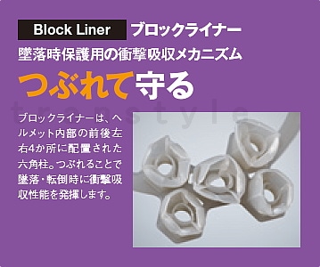 ���˥��� �إ��å� ST#1230-JZV �����饤��S 7�� ��ë�������/�ݸ�˹/�����/�ɺ�/�ҳ�/������/�ʪ��