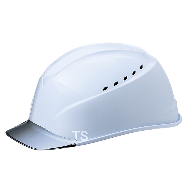 ���˥��� �إ��å� ST#1230-JZV �����饤��S 7�� ��ë�������/�ݸ�˹/�����/�ɺ�/�ҳ�/������/�ʪ��