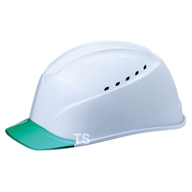 ���˥��� �إ��å� ST#1230-JZV �����饤��S 7�� ��ë�������/�ݸ�˹/�����/�ɺ�/�ҳ�/������/�ʪ��