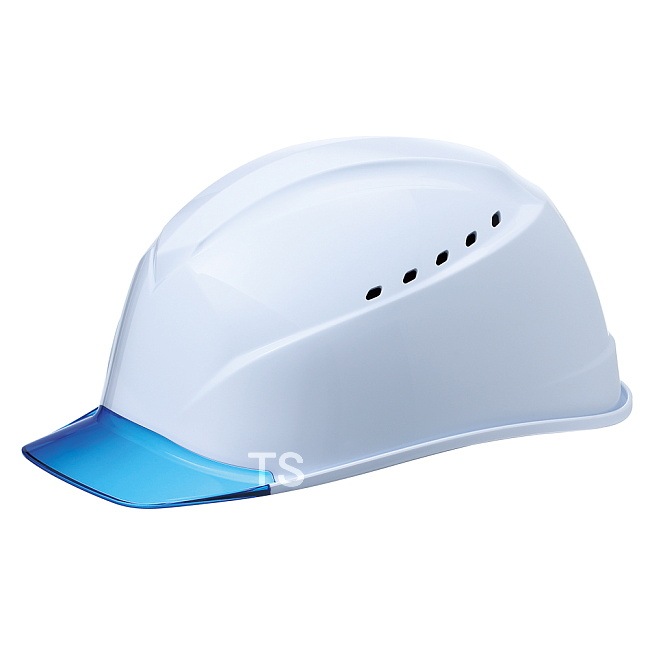 ���˥��� �إ��å� ST#1230-JZV �����饤��S 7�� ��ë�������/�ݸ�˹/�����/�ɺ�/�ҳ�/������/�ʪ��