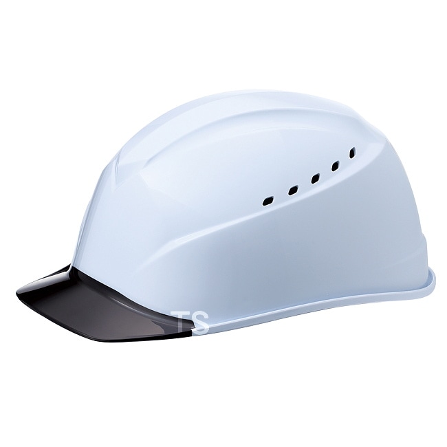 ���˥��� �إ��å� ST#1230-JZV �����饤��S 7�� ��ë�������/�ݸ�˹/�����/�ɺ�/�ҳ�/������/�ʪ��