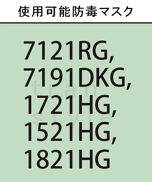 �ڶ����� ͭ������/ʴ�����ѵۼ��� RDG-7����1�ġ��ɤ�������ʻ�ѥ����סڥ����ޥ���/��ȡ�