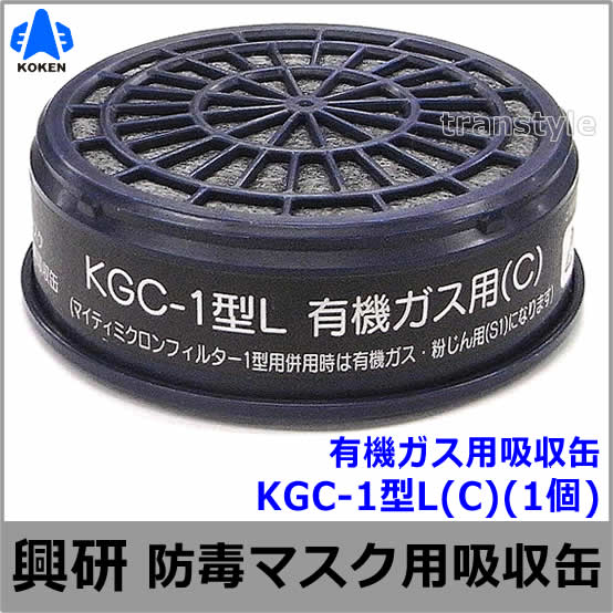 �ڶ����� ͭ�������ѵۼ��� KGC-1��L��C�ˡ�1�ġˡڥ����ޥ���/��ȡ�