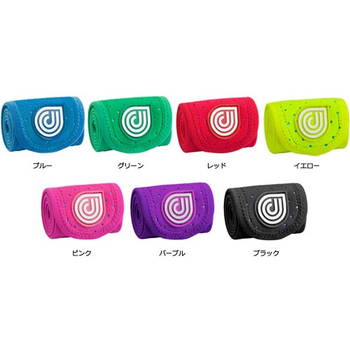 󥰵ǽդץå󥵥ݡ Dr.COOL ɥ ֥롼 Sʼ­󡢤դϤ ڥݡĥ/ݡ//Ǳ/