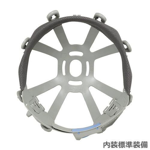 ��ë��/���˥���� ST#189-SH �ʥ饤�ʡ����� ��PC�Ǻ�إ��å�/���/�ɺ�/������