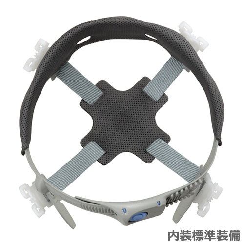 ������̵���ۡ�ë��/���˥���� ST#162V-SD �ʥ饤�ʡ����� ��PC�Ǻ�إ��å�/���/�ɺ�/������