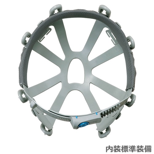 ��ë��/���˥���� ST#0141-EZ �ʥ饤�ʡ����� ��PE�Ǻ�إ��å�/���/�ɺ�/������