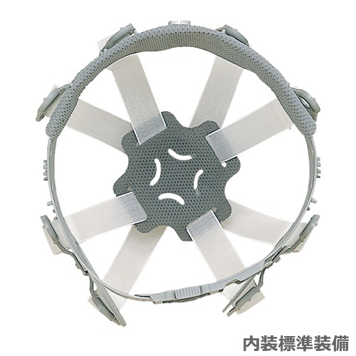 ��ë��/���˥���� ST#141L-AZ �ʥ饤�ʡ����� ��PC�Ǻ�إ��å�/���/�ɺ�/������